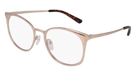 michael kors new orleans mk3022|Try.